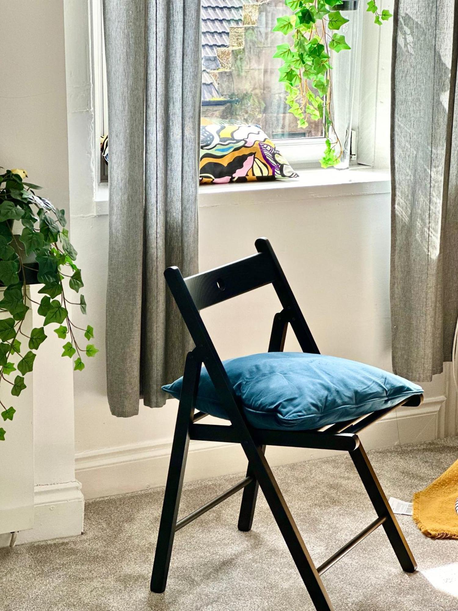 Cosy Stylish Flat * Dumbarton